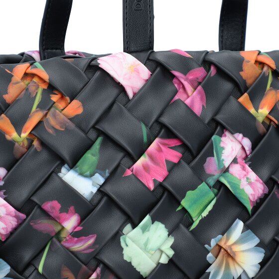 Desigual Éclat Shopper Bag 43 cm