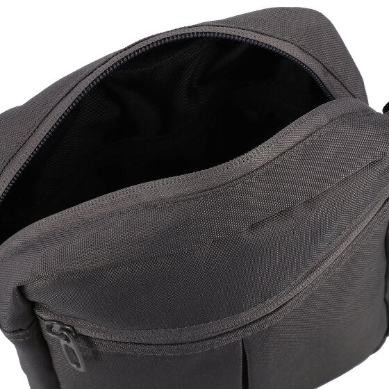 Worldpack Mini Bag Shoulder Bag 17 cm