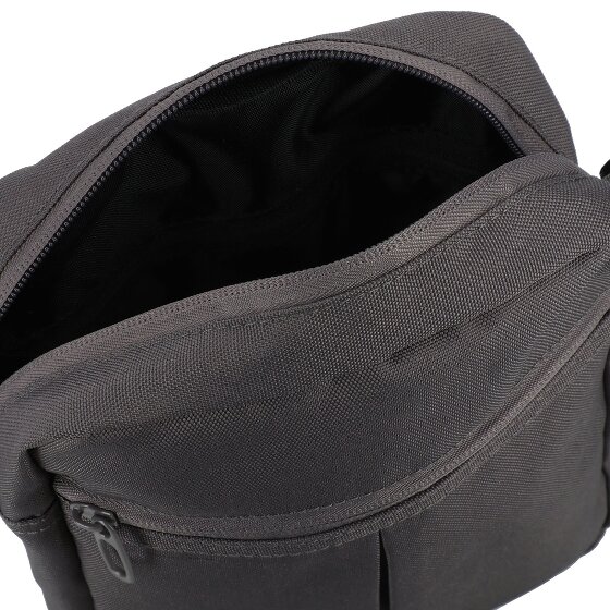 Worldpack Mini Bag Shoulder Bag 17 cm Worldpack Mini Bag Shoulder Bag 17 cm