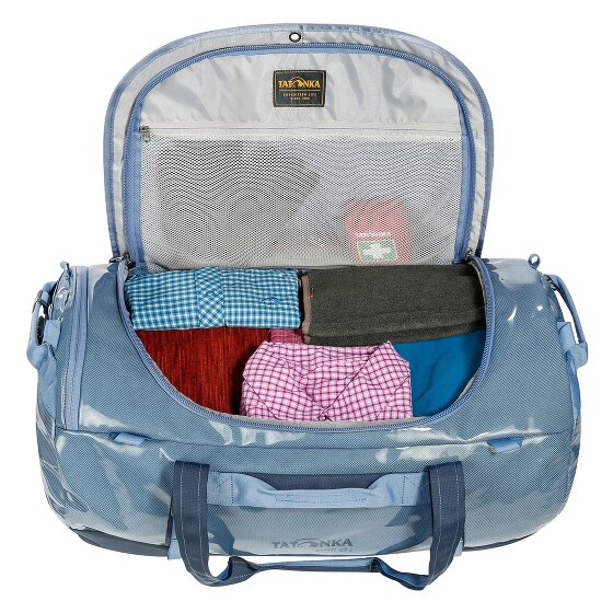 Tatonka Barrel Weekender travel bag 61 cm