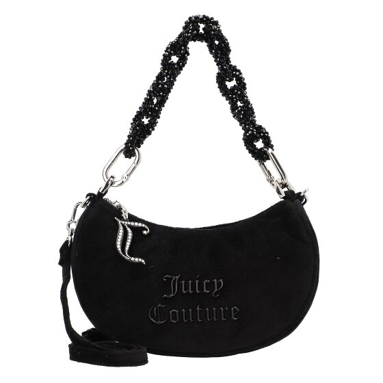Juicy Couture Blossom Shoulder Bag S 24.5 cm