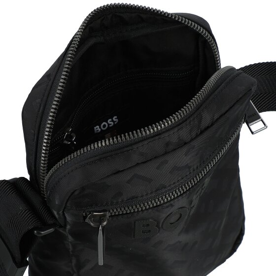 Boss Catch 3.0 Mini Bag Shoulder Bag 15 cm