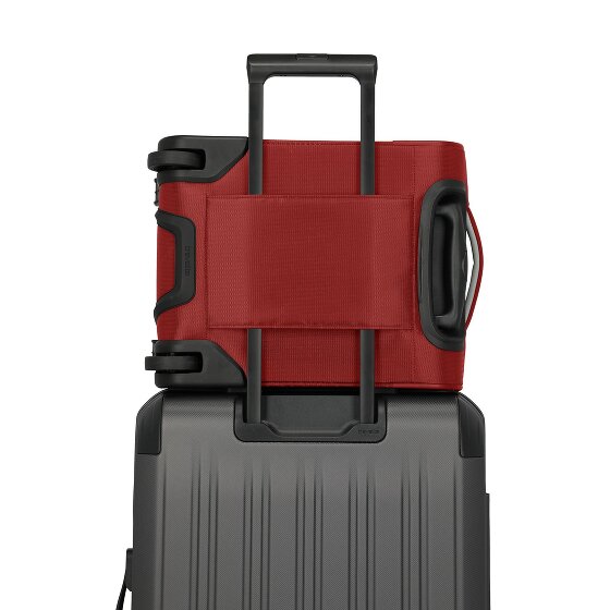 Travelite Jetpack 2 wheels Cabin trolley 40 cm