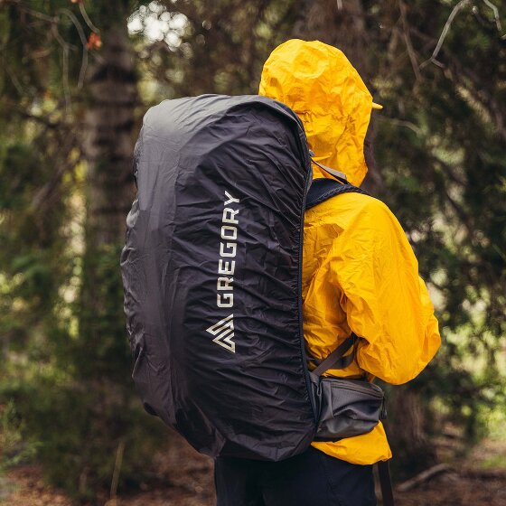 Gregory Jade 53 Trekking backpack XS-S 71 cm