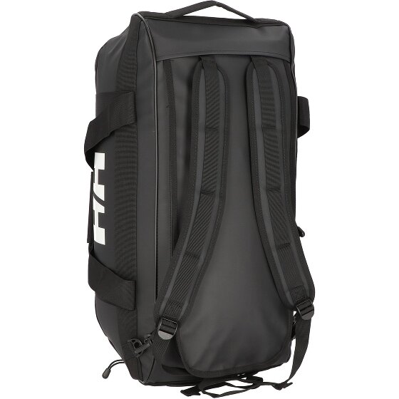 Helly Hansen Scout Duffel M travel bag 60 cm