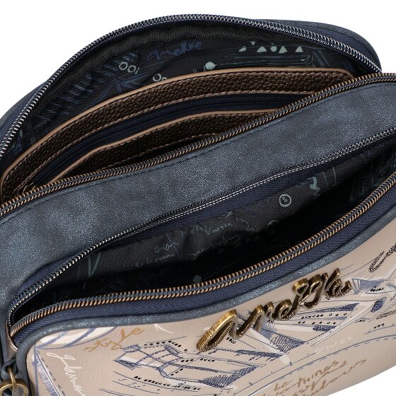 Anekke Studio Shoulder bag 23 cm