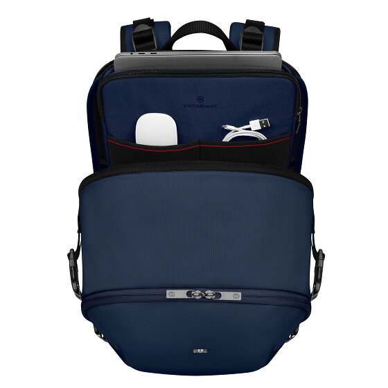 Victorinox Altmont Modern travel backpack 49 cm laptop compartment