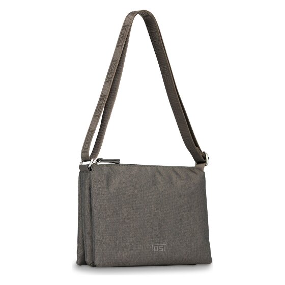 Jost Bergen Shoulder bag 26 cm