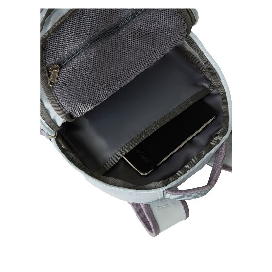 The North Face Borealis backpack 34 cm