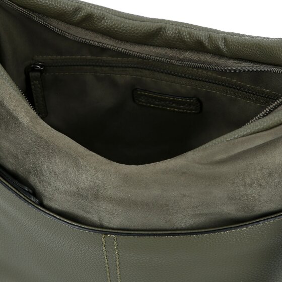 Tom Tailor Miha Shoulder bag 31 cm