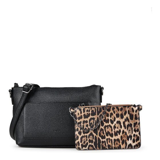 Gabor Kareen Shoulder bag M 28.5 cm
