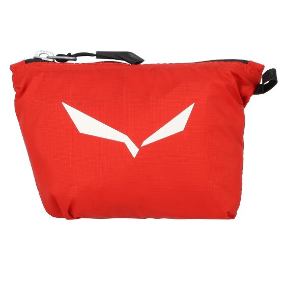 Salewa Ultralight Foldable backpack 52 cm