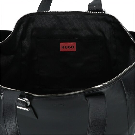 Hugo Nidna Shoulder Bag 65 cm