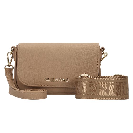 Valentino Miramar Shoulder bag 22 cm