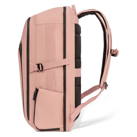 Pactastic Urban Collection Trekking backpack 55 cm