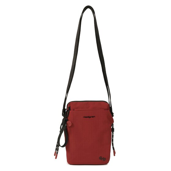 Hedgren String Sipho Mini Bag Shoulder Bag 13 cm