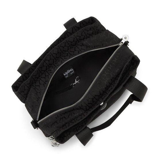 Kipling Elysiana Shoulder Bag 29 cm