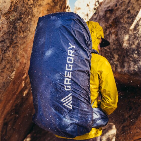 Gregory Baltoro 65 Trekking backpack S 79 cm Gregory Baltoro 65 Trekking backpack S 79 cm