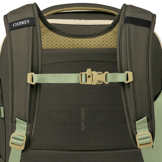 Osprey Daylite 35 L Travel Backpack with 49 cm Laptop Compartment