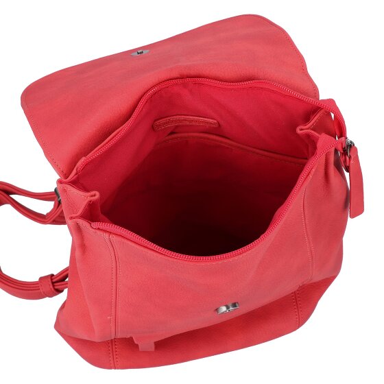 Greenburry Mad'l Dasch Fanzi Daypack 32 cm