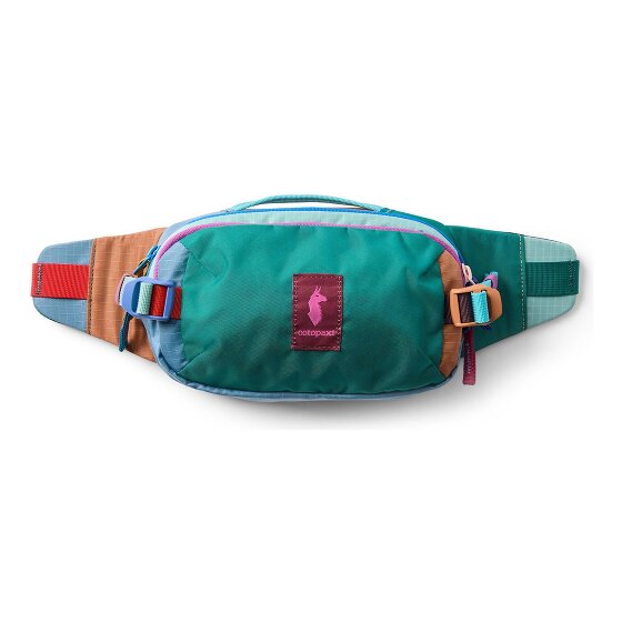 Cotopaxi Allpa Bum bag 24 cm