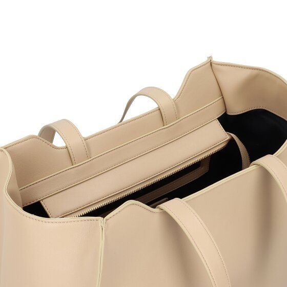 Replay Shopper Bag 42.5 cm