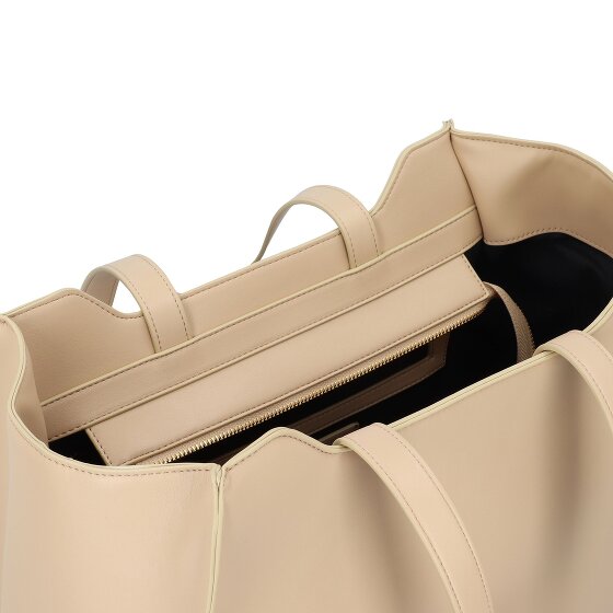 Replay Shopper Bag 42.5 cm Replay Shopper Bag 42.5 cm