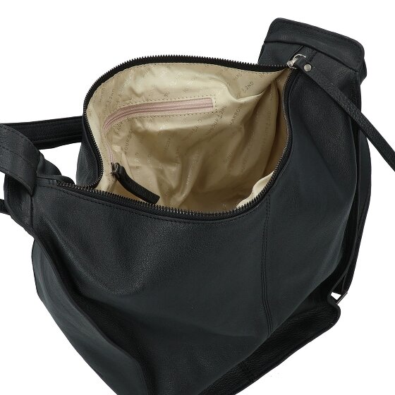 Harbour 2nd Just Pure Mireille City Backpack Leather 30 cm