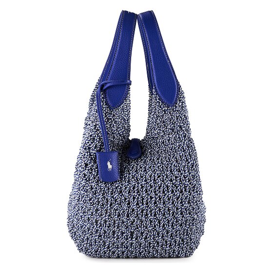 POLO RALPH LAUREN Polo Play Handbag 38.5 cm