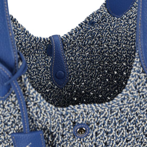 POLO RALPH LAUREN Polo Play Handbag 38.5 cm
