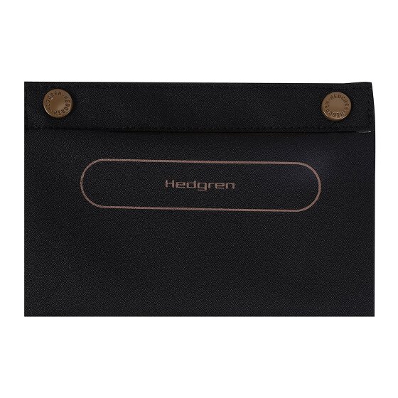 Hedgren Fika shoulder bag RFID 24 cm