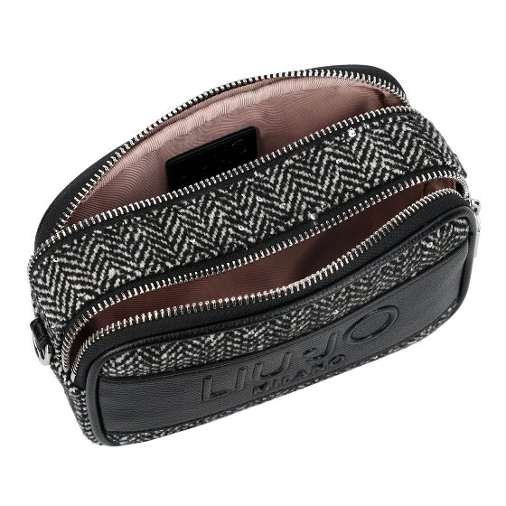 Liu Jo Ridhi Mini Bag Shoulder Bag S 18 cm