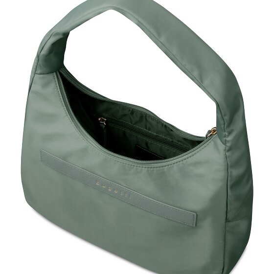 Bugatti Mare 2.0 Shoulder Bag 33 cm