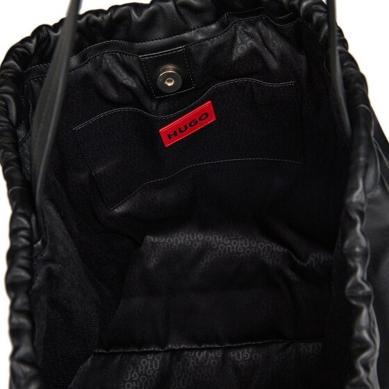 Hugo Millie Shoulder Bag 37 cm