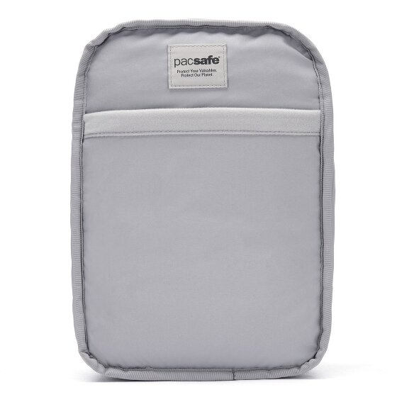 Pacsafe Pacsafe V Shoulder bag RFID protection 20 cm