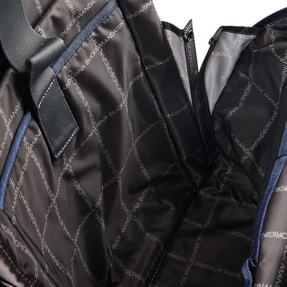 Mandarina Duck District Daypack 40 cm Laptop compartment