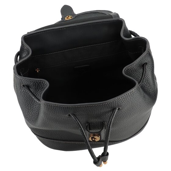 Fossil Everleigh City Backpack Leather 27 cm Fossil Everleigh City Backpack Leather 27 cm