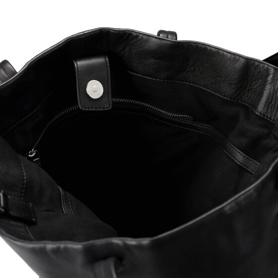 Liebeskind Hera Shopper Bag L Leather 37 cm