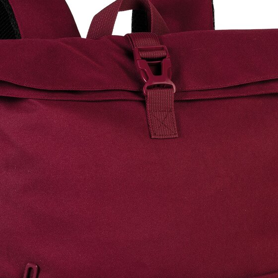 Bench Solid Daypack 45 cm Laptop compartment