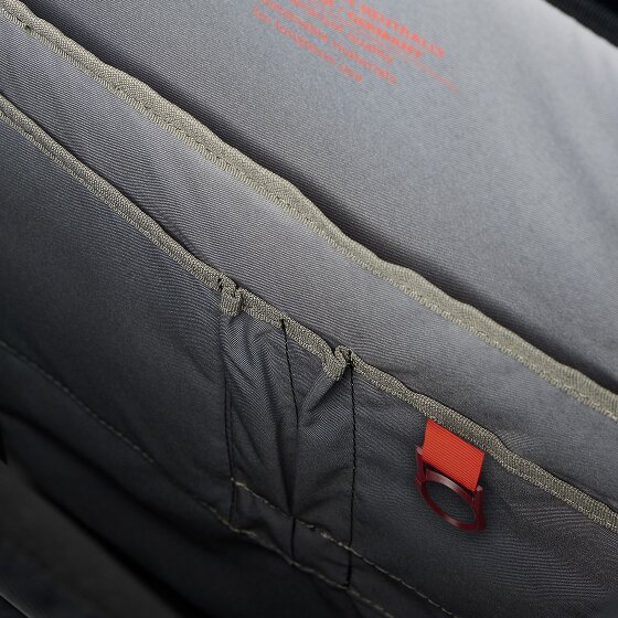 Vaude Clubride Urban 25 Bike backpack 50 cm