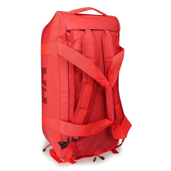 Helly Hansen Scout Sports bag 60 cm