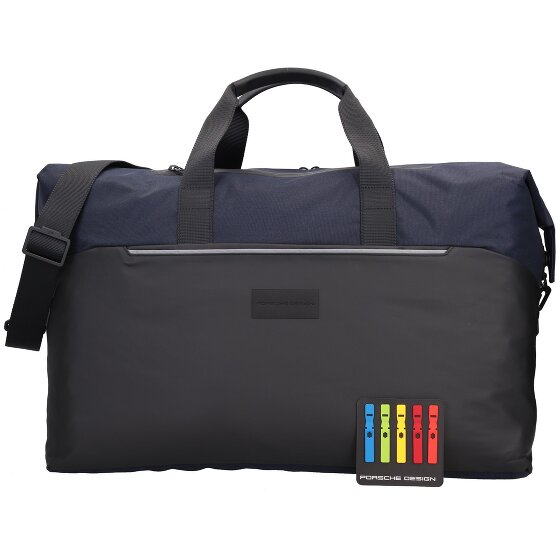 Porsche Design Urban Eco Weekender travel bag 51 cm