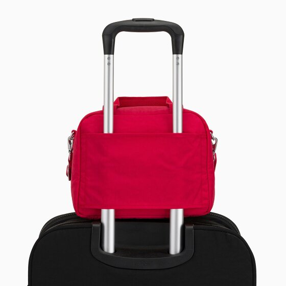 Kipling Miyo lunch box 25 cm