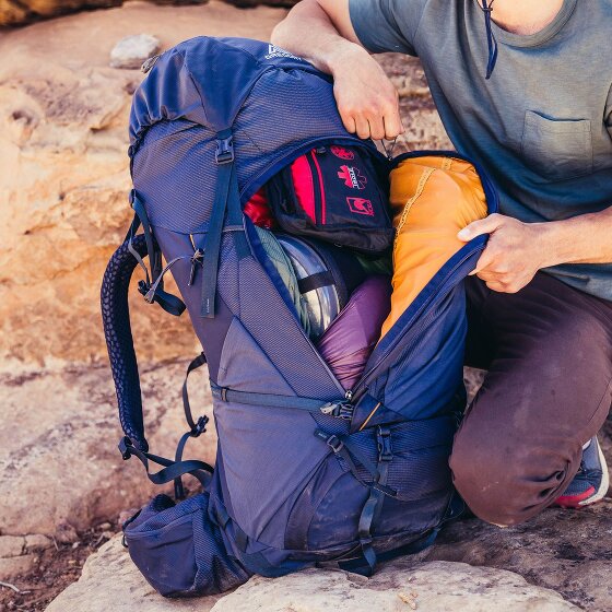 Gregory Baltoro 75 Trekking backpack L 86 cm