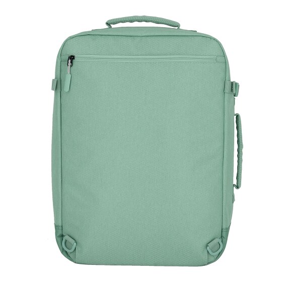Travelite Kick Off Backpack 50 cm