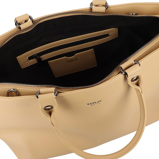 Replay Shopper Bag 45 cm Replay Shopper Bag 45 cm