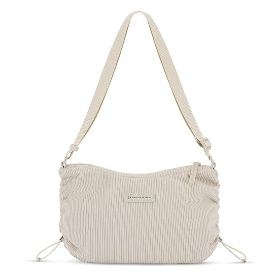 Kapten & Son Skara Shoulder bag 34.5 cm