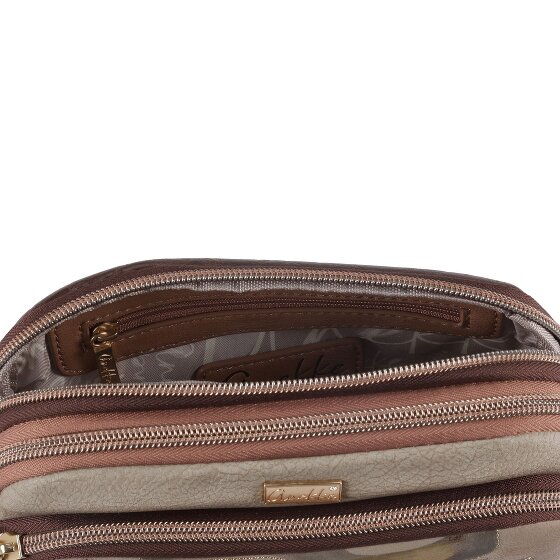 Anekke Muse Shoulder bag 20 cm