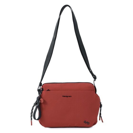 Hedgren String Kosho Shoulder bag 22 cm