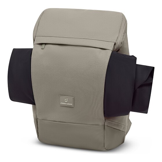 Johnny Urban Finn Daypack 43 cm Laptop compartment